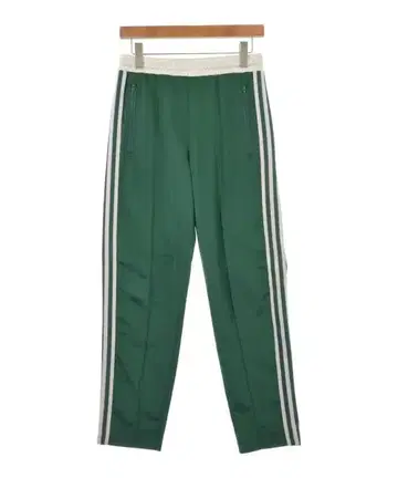 adidas 팬츠 ( 기타 ) 남성용