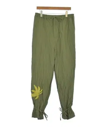 MARNI 팬츠 (기타) 남성용