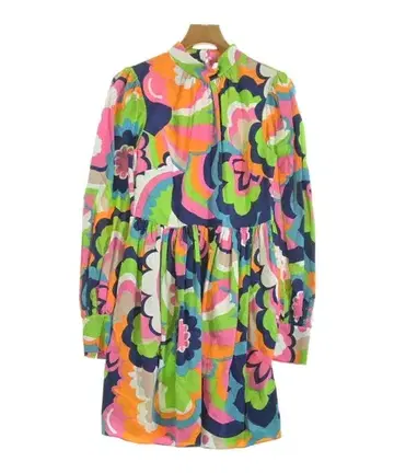 TRINA TURK 원피스 여성용