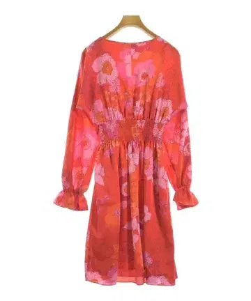 TRINA TURK 원피스 여성용