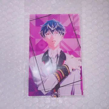 아이돌리쉬 세븐 Re-raise 아크릴 스탠드 모모