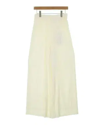 Solace London 팬츠 (기타) 여성용