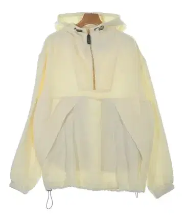 GIORGIO ARMANI 블루종 (기타) 남성용