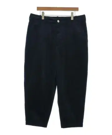 GIORGIO ARMANI 팬츠 (기타) 남성용