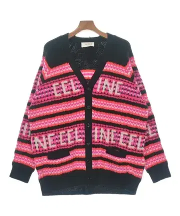 CELINE 남성용 가디건