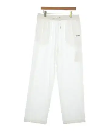CELINE 팬츠 (기타) 남성용