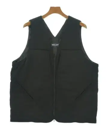 beta post 블루종 ( 기타 ) 남성용