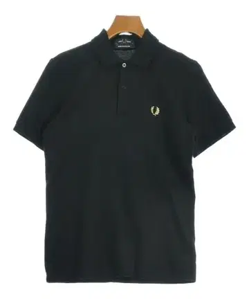 FRED PERRY 피케 셔츠 남성용