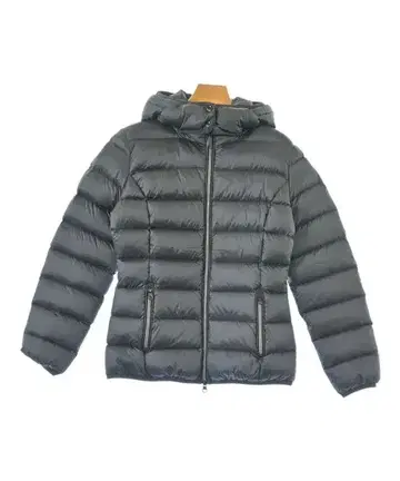 CAPE HORN 다운 자켓/다운 베스트 여성용