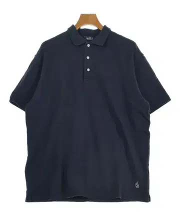 NAUTICA 피케 셔츠 남성용