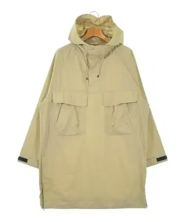 VAN 블루종 ( 기타 ) 남성용