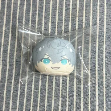 세나 이즈미 앙스타 만주 마스코트 누이