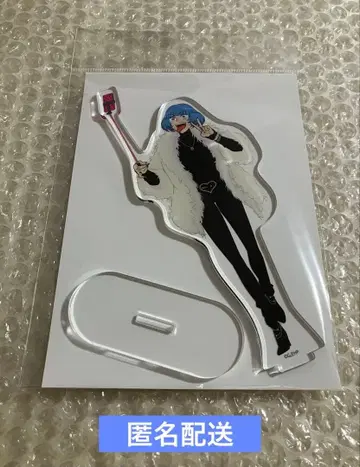 [ 미개봉 ] 에브리데이 호스트 미오 아크릴 스탠드