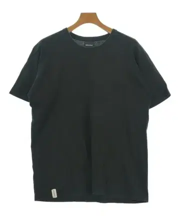 DESCENDANT 티셔츠 남성용