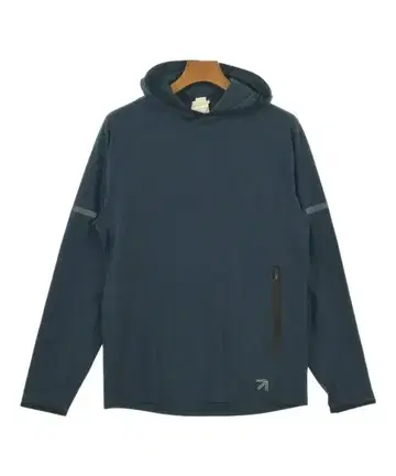 New Balance 후드티 남성용