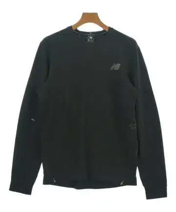 New Balance 티셔츠 컷소 남성용