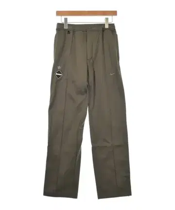 F.C.R.B 팬츠 ( 기타 ) 남성용