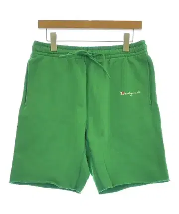 READYMADE 숏팬츠 남성용