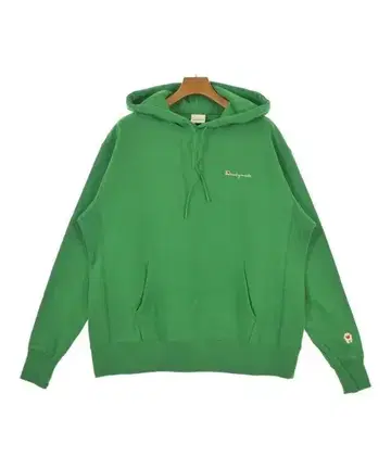 READYMADE 남성용 후드티