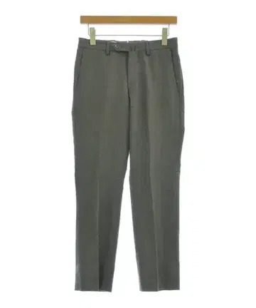 INCOTEX 슬랙스 남성용