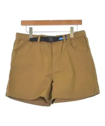 KAVU 숏팬츠 남성용