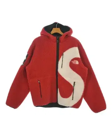 Supreme 블루종 ( 기타 ) 남성용