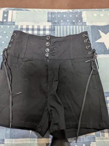 숏팬츠 묶음 판매