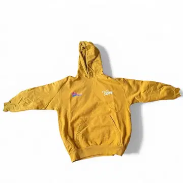 초레어 디자인!! 케보즈 파미스타 콜라보 양면 프린트 후드티