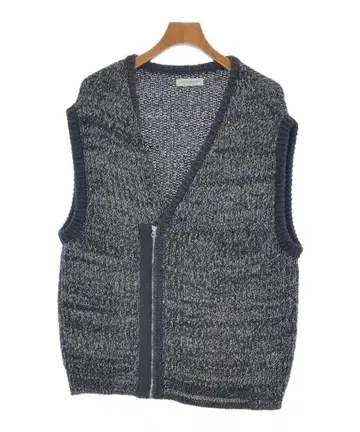 ENCOMING 베스트 남성용