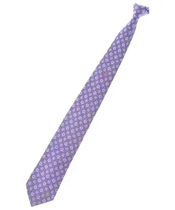 ETRO 넥타이 남성용