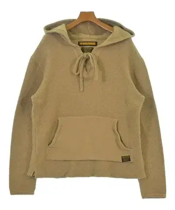 NEIGHBOR HOOD 후드티 남성용