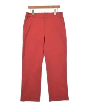 Dickies 치노 팬츠 남성용