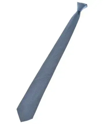 Ermenegildo Zegna 넥타이 남성용