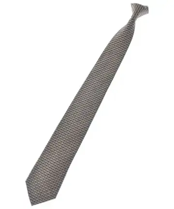 charvet 넥타이 남성용