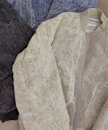 beams future archive ma-1