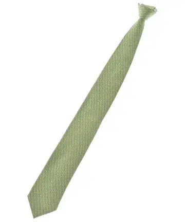 Ermenegildo Zegna 넥타이 남성용