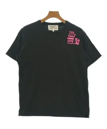 PEEL&LIFT 티셔츠 남성용