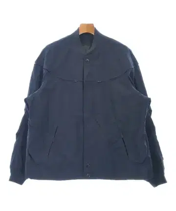 DAIWA PIER39 블루종 남성용