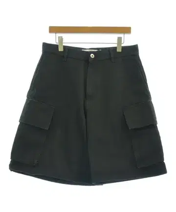 JW Anderson 숏팬츠 남성용