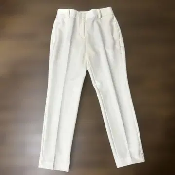 PLST 웜 리저브 스틱 팬츠 M