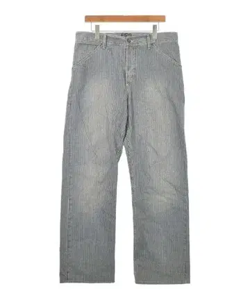 POLO JEANS CO. 팬츠 ( 기타 ) 남성용