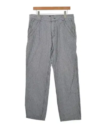 STUSSY 팬츠 ( 기타 ) 남성용