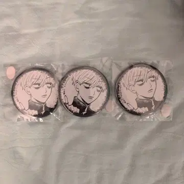 비치지 않아요 쿠로키리 마코토