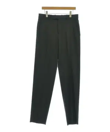 LOEWE 슬랙스 남성용