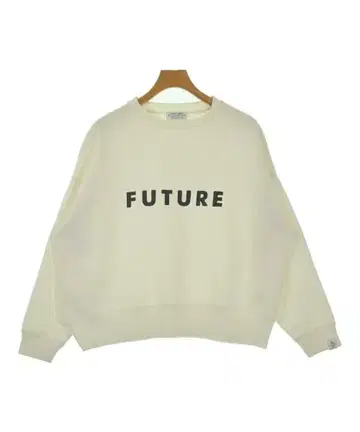 POET MEETS DUBWISE 맨투맨 남성용