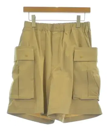 MERRELL 숏팬츠 남성용