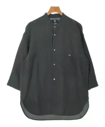 DAN NONG 캐주얼 셔츠 남성용