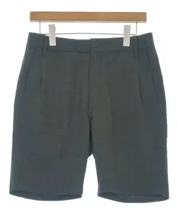 DAN NONG 숏팬츠 남성용