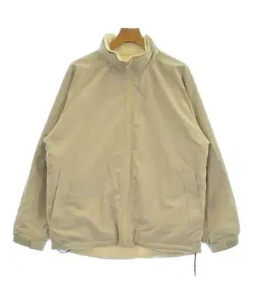 YOKE 블루종 (기타) 남성용