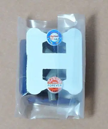 KATO EF58 66호기 사요나라 헤드마크 외 부속 부품 미개봉 새상품